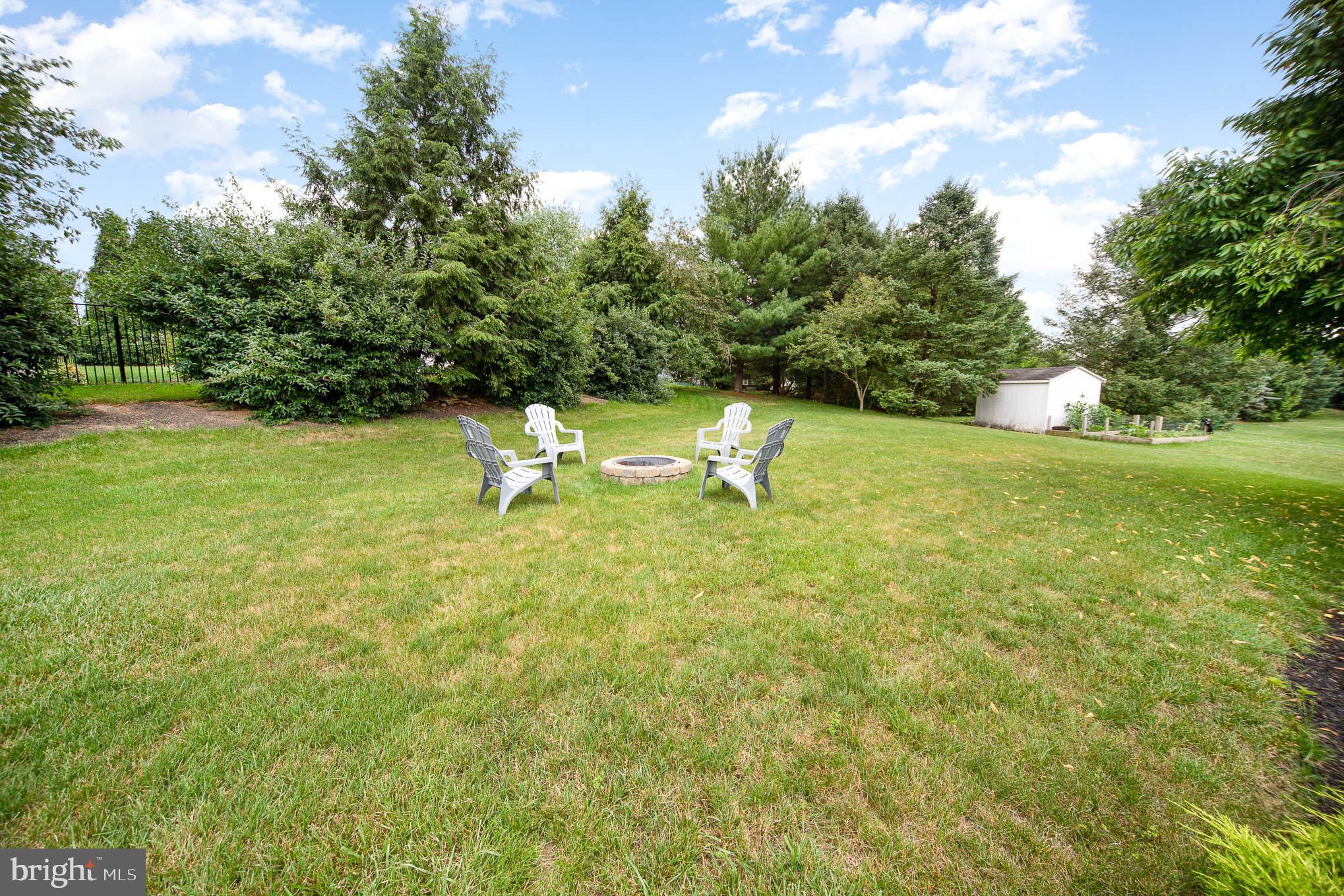 339 Knights Bridge Way Lititz, PA 17543 - Photo 25 of 32