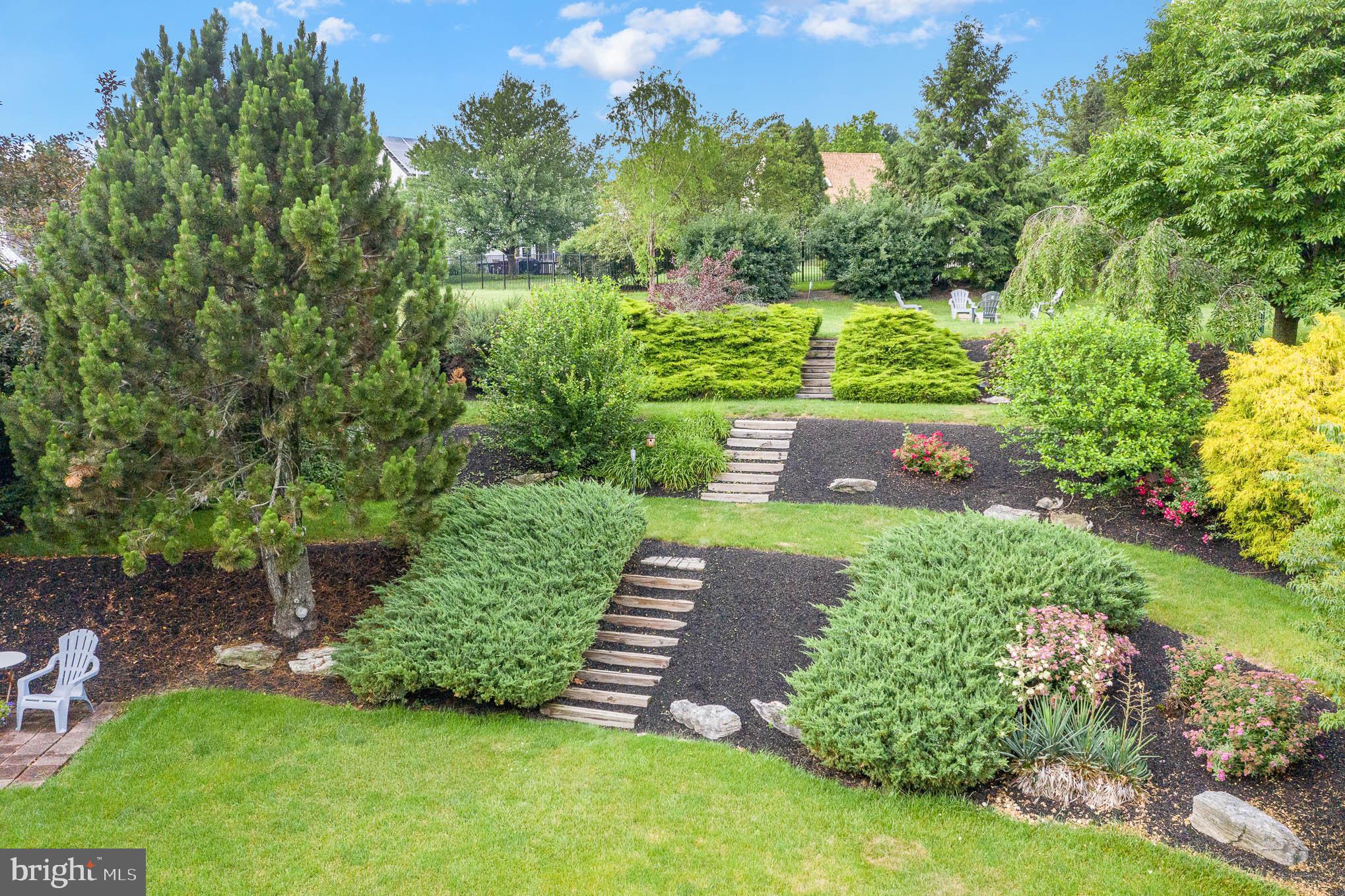 339 Knights Bridge Way Lititz, PA 17543 - Photo 29 of 32