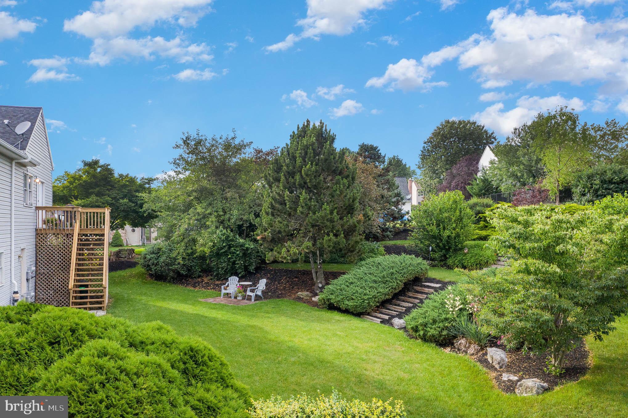 339 Knights Bridge Way Lititz, PA 17543 - Photo 31 of 32