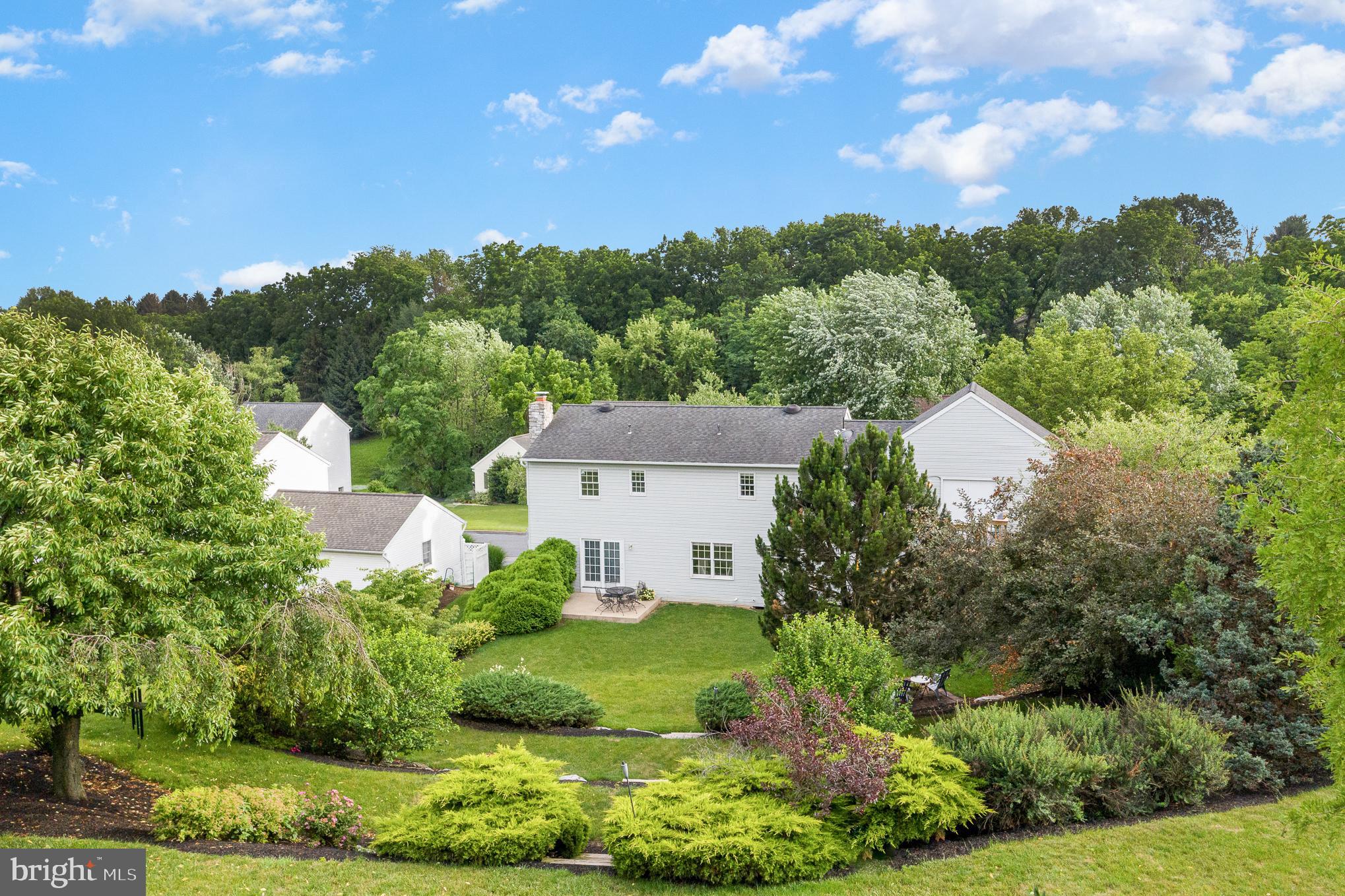 339 Knights Bridge Way Lititz, PA 17543 - Photo 32 of 32