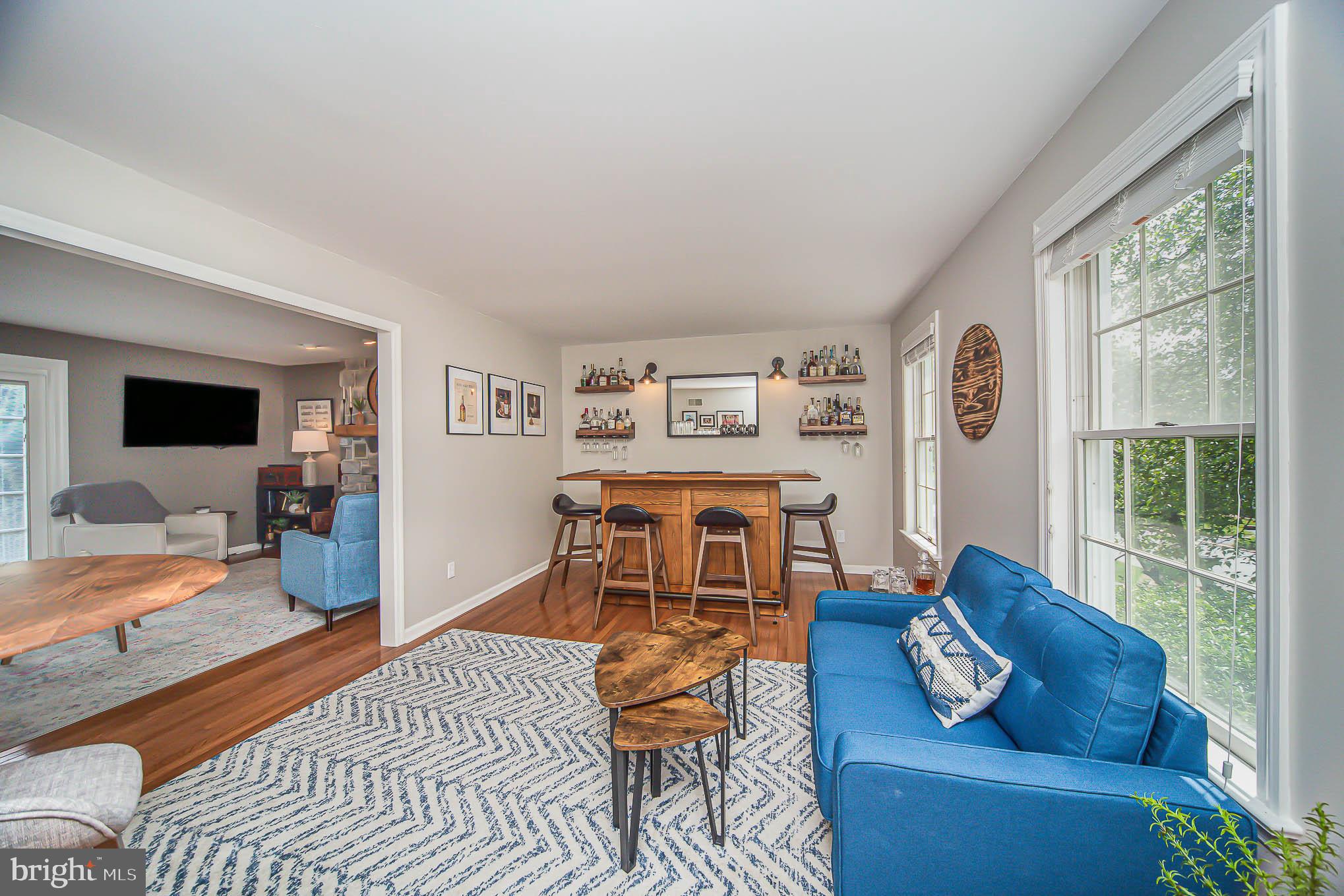 339 Knights Bridge Way Lititz, PA 17543 - Photo 5 of 32