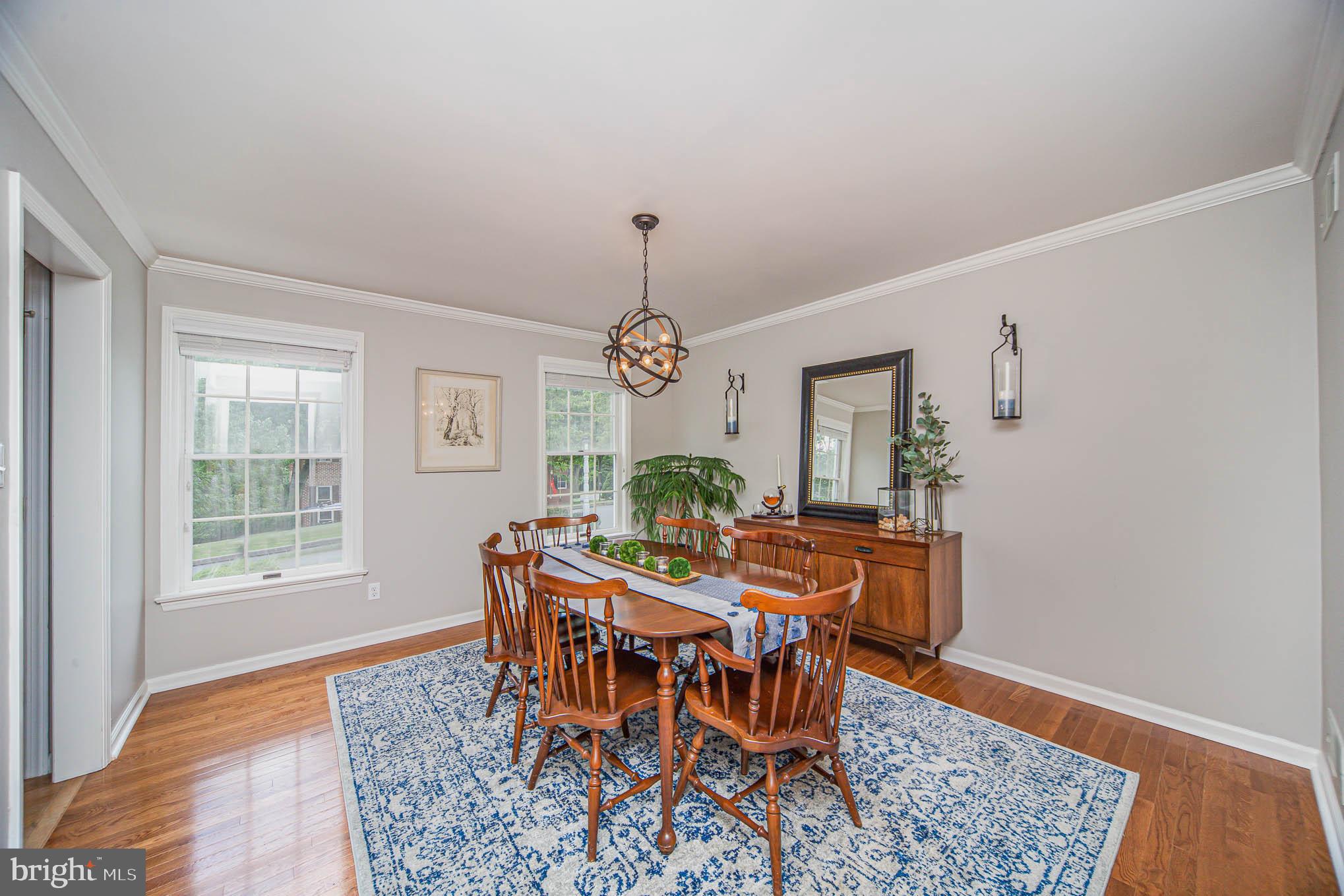 339 Knights Bridge Way Lititz, PA 17543 - Photo 9 of 32