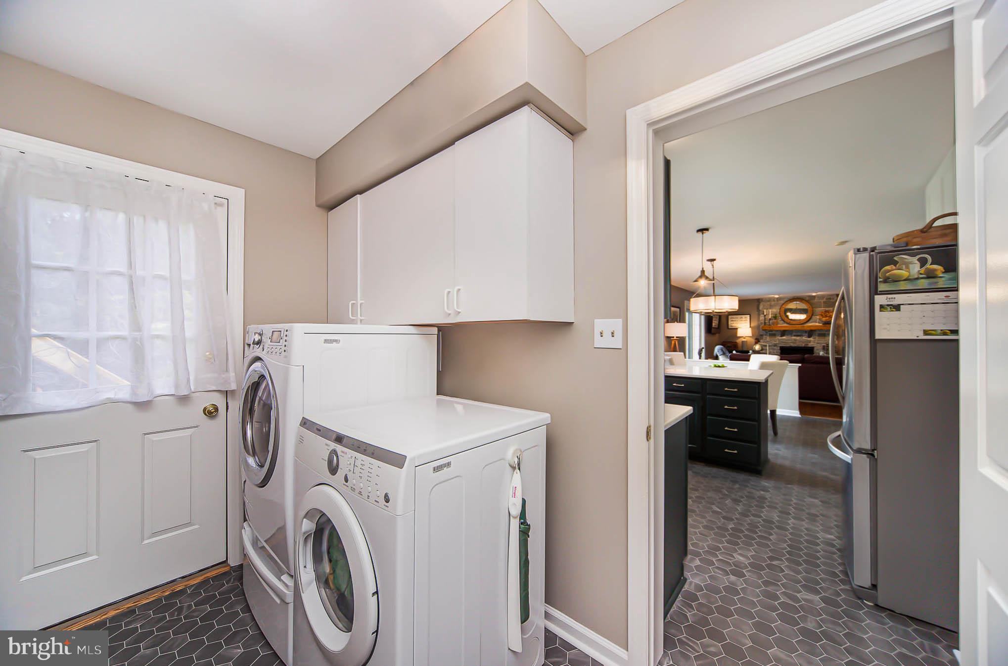 339 Knights Bridge Way Lititz, PA 17543 - Photo 10 of 32