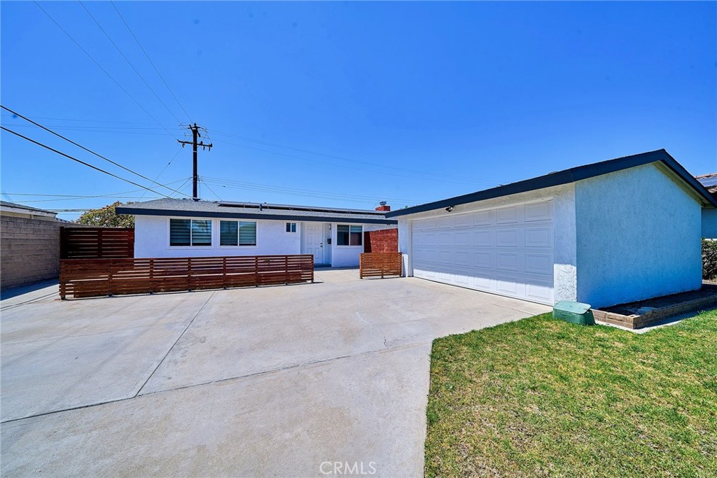 14839 Gandesa Road La Mirada, CA 90638 - Photo 1 of 46