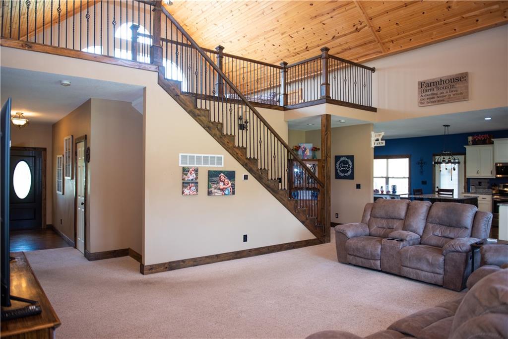 28 Northwest 1501st Road Holden, MO 64040 - Photo 10 of 84