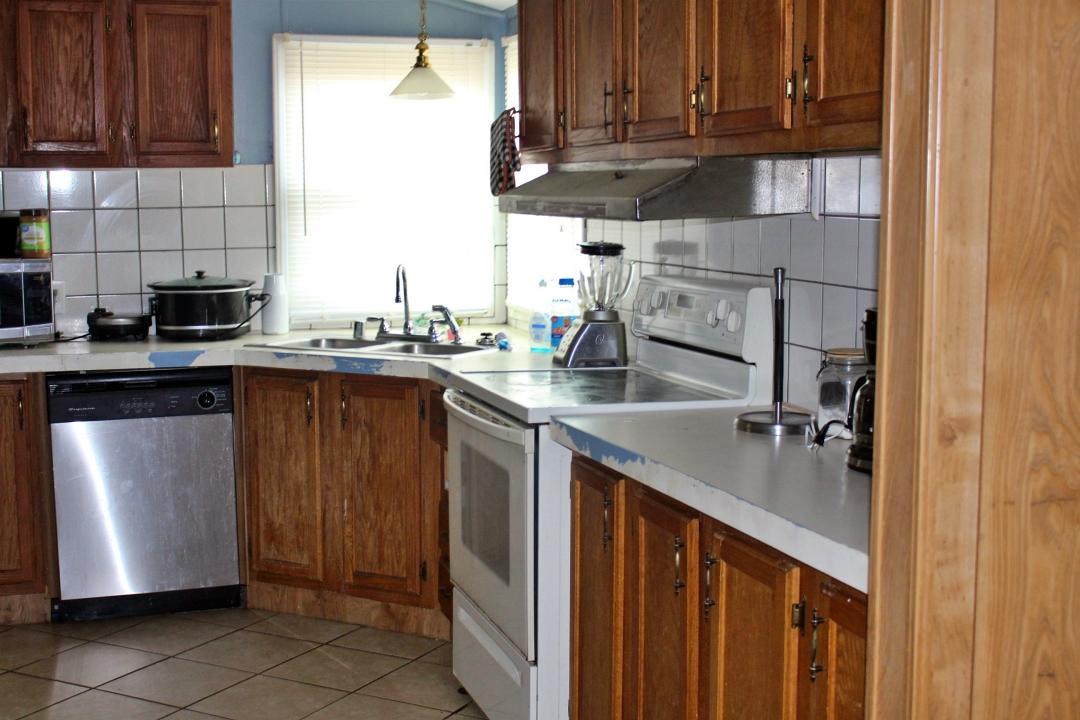 144 Sharp Ln Spring Spring City, TN 37381 - Photo 11 of 15 K4