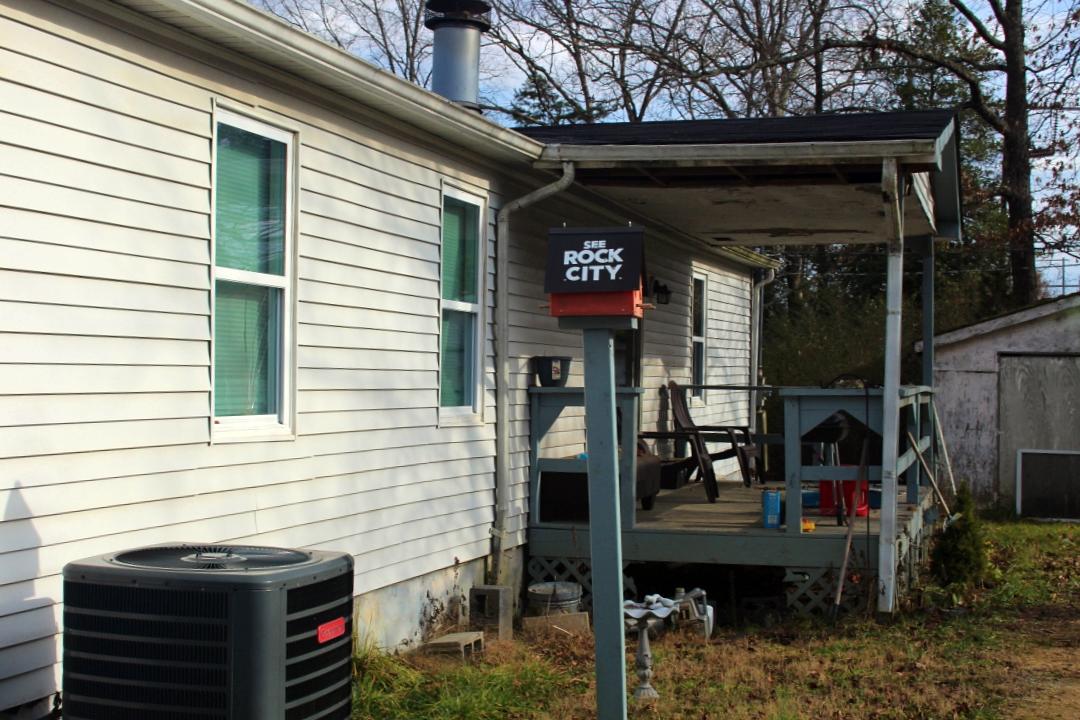 144 Sharp Ln Spring Spring City, TN 37381 - Photo 13 of 15 O3
