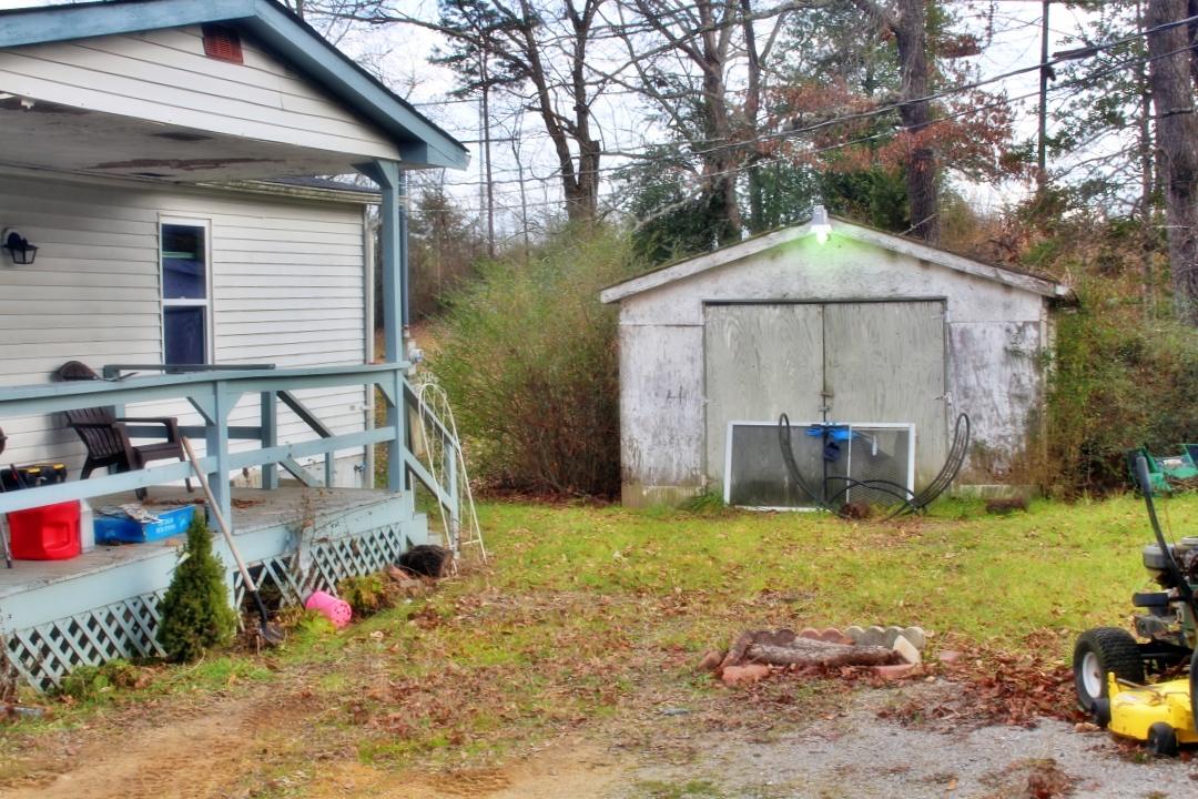 144 Sharp Ln Spring Spring City, TN 37381 - Photo 14 of 15 O5