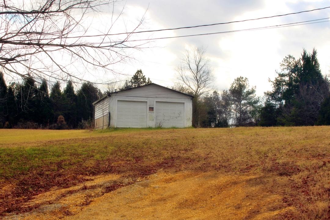 144 Sharp Ln Spring Spring City, TN 37381 - Photo 15 of 15 O7
