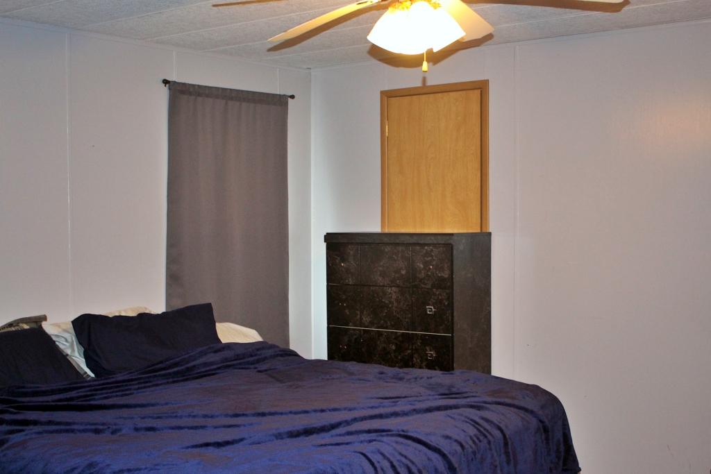 144 Sharp Ln Spring Spring City, TN 37381 - Photo 3 of 15 BR1