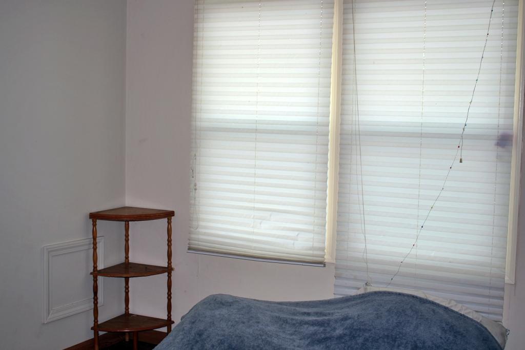 144 Sharp Ln Spring Spring City, TN 37381 - Photo 4 of 15 BR2