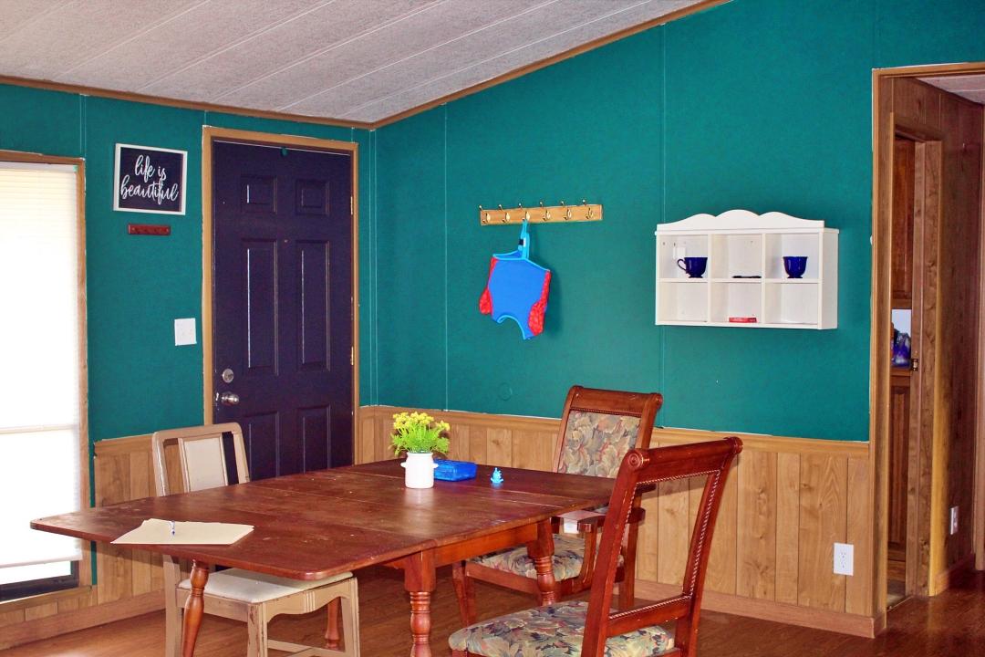 144 Sharp Ln Spring Spring City, TN 37381 - Photo 7 of 15 DR1