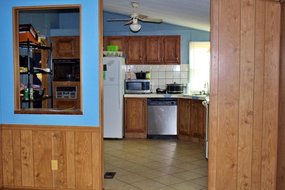 144 Sharp Ln Spring Spring City, TN 37381 - Photo 8 of 15 K1