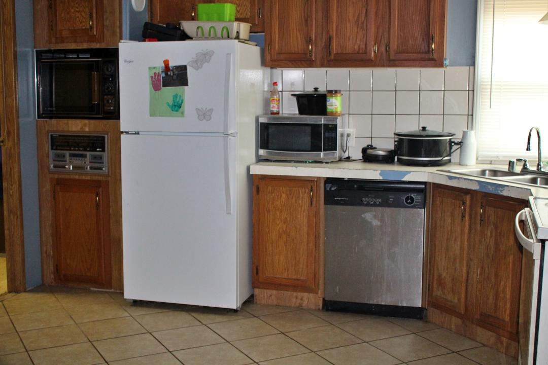 144 Sharp Ln Spring Spring City, TN 37381 - Photo 9 of 15 K2