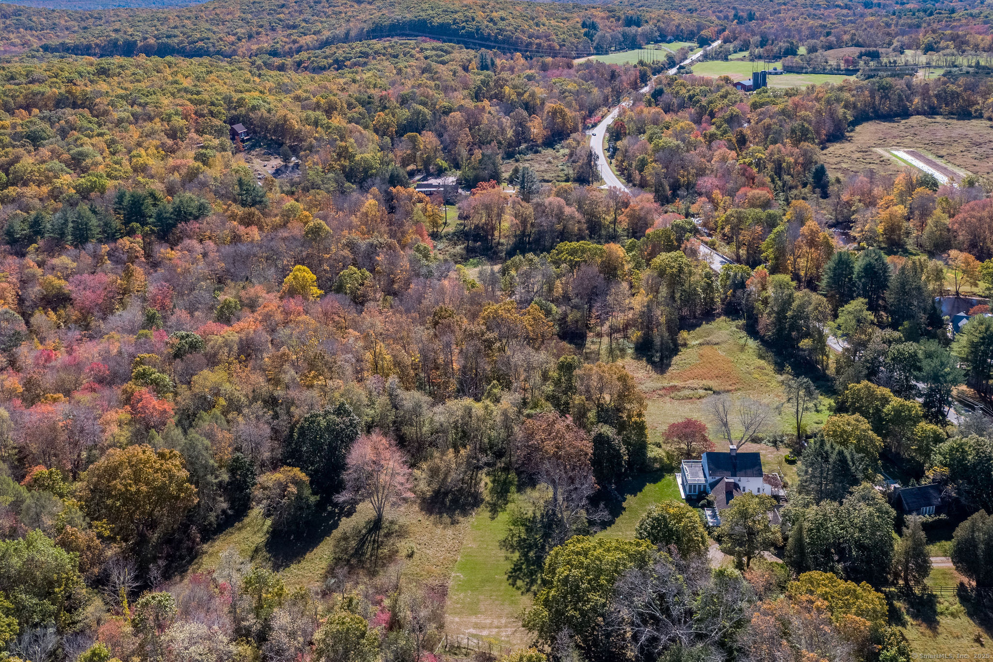 4 Hamburg Road East Haddam, CT 06423 - Photo 39 of 40 a view of a city