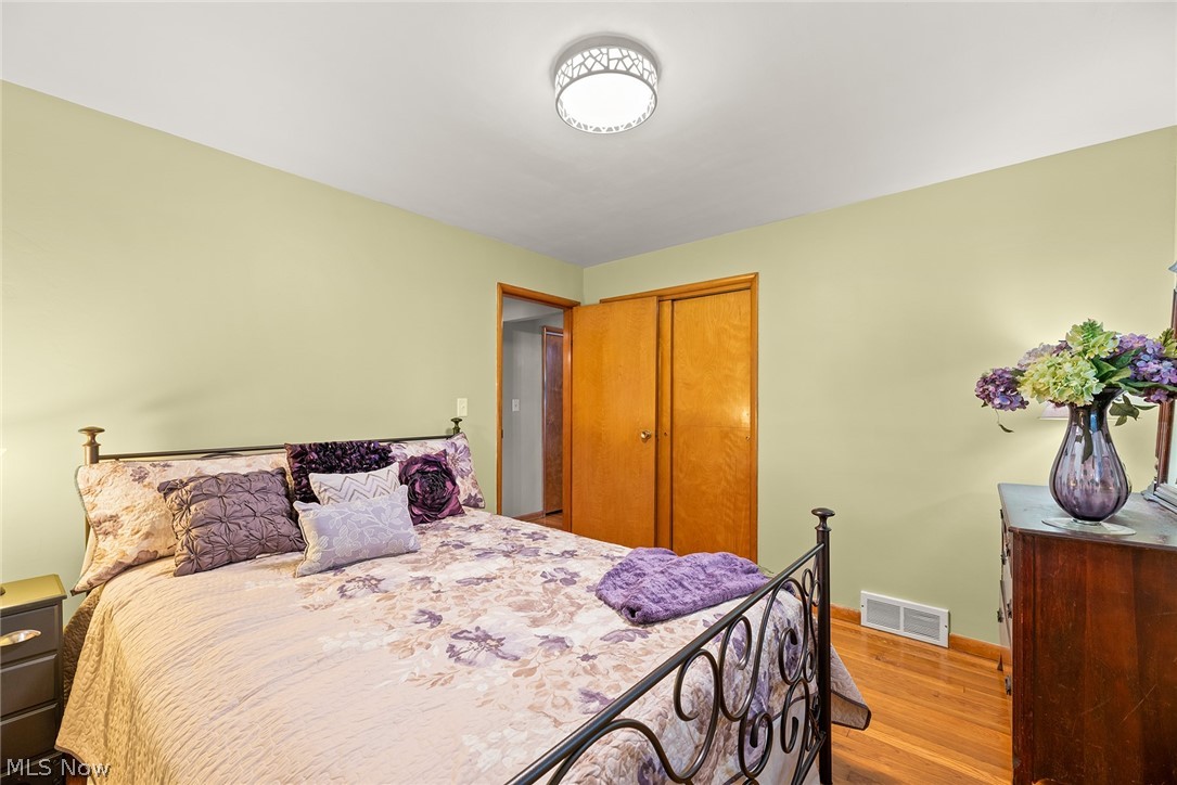 6071 South Oval Road Clinton, OH 44216 - Photo 13 of 30