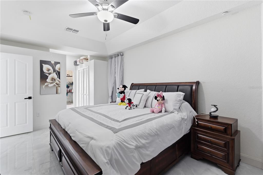 8424 Balm Street Weeki Wachee, FL 34607 - Photo 27 of 63