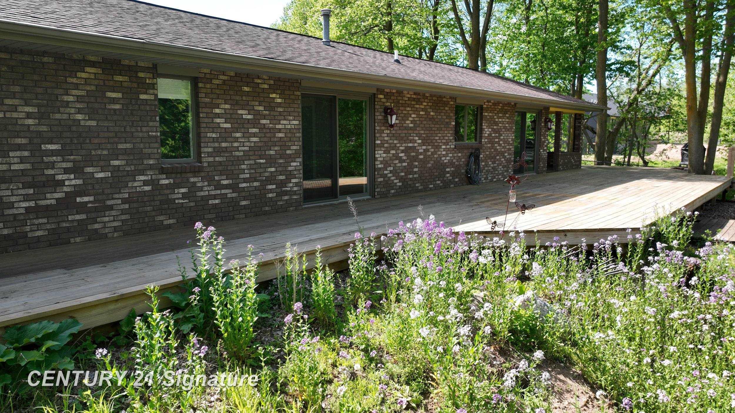 6728 North River Road Freeland, MI 48623 - Photo 51 of 63