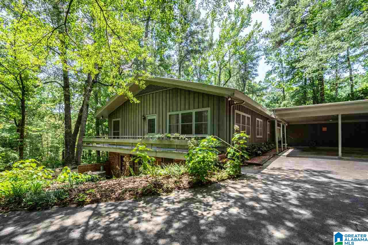 3832 Old Leeds Road Birmingham, AL 35213 - Photo 38 of 50
