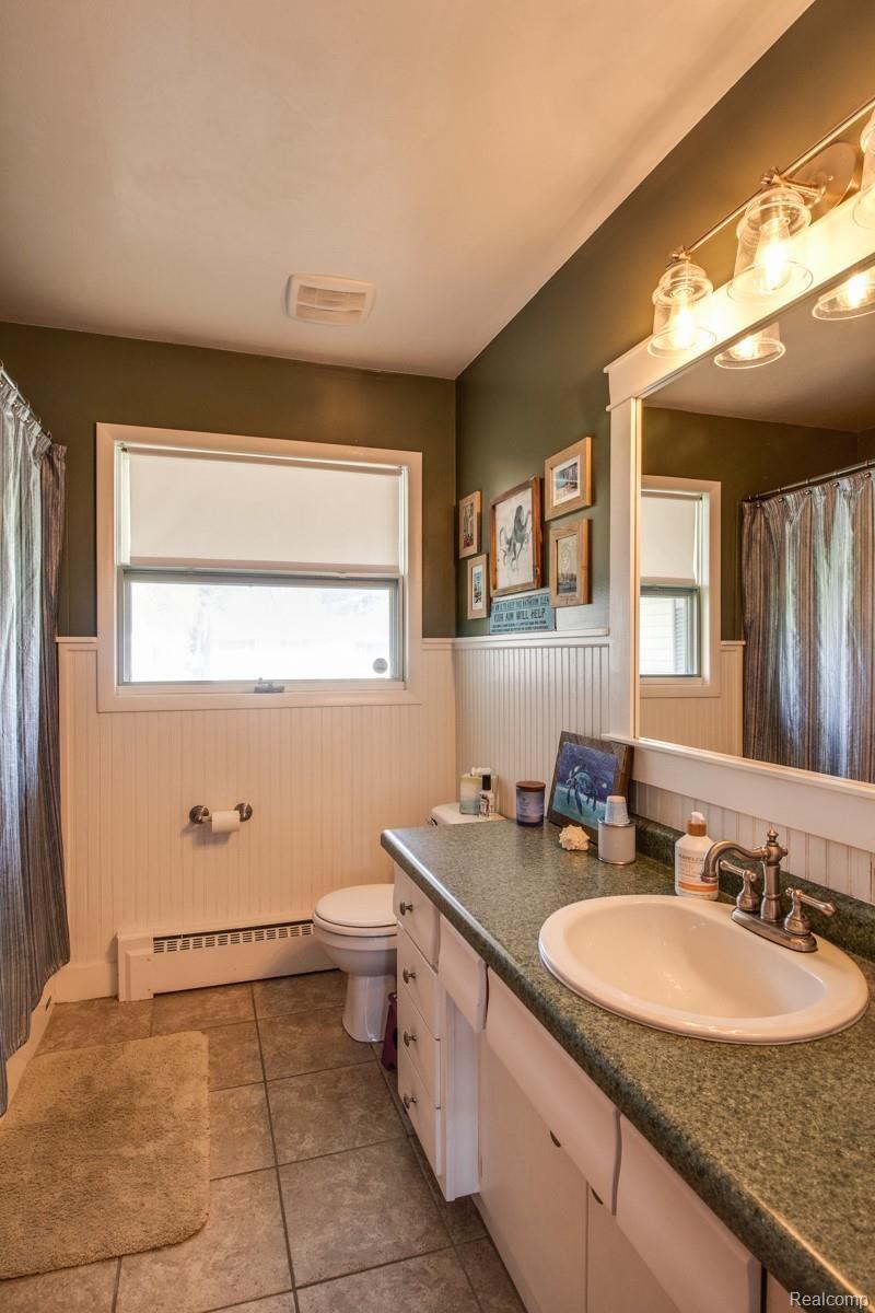 439 Ferguson Road Marshall, MI 49068 - Photo 5 of 23 013-MLS.jpg
