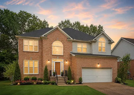 $429,999 | 4348 Cambridge Drive, Antioch, TN 37013