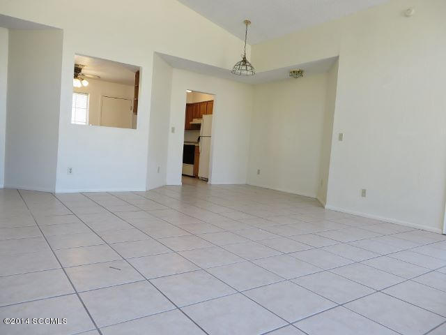 661 Peck Canyon Drive Rio Rico, AZ 85648 - Photo 27 of 37