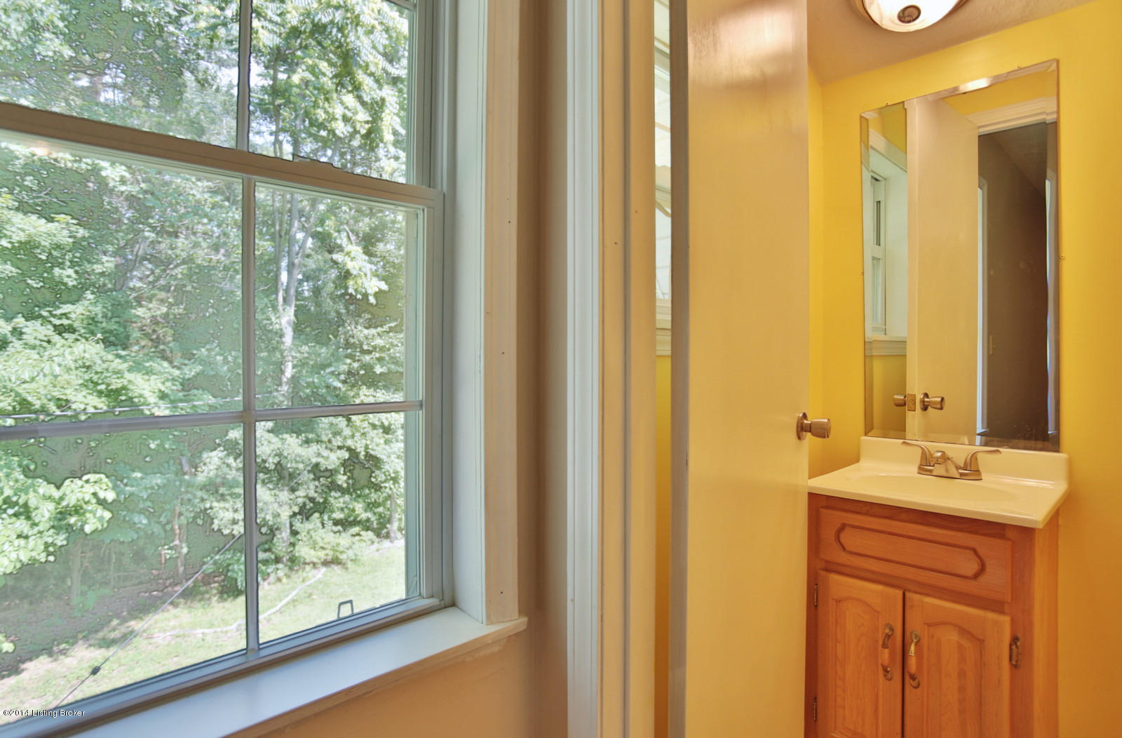 833 Ridge Road Shepherdsville, KY 40165 - Photo 28 of 48 2nd Floor Bath