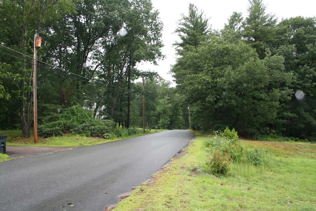 8 Emery Road Townsend, MA 01469 - Photo 6 of 23