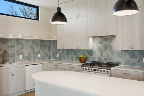 $575,000 | 4707 Reyes Street, Unit 2, Austin, TX 78721