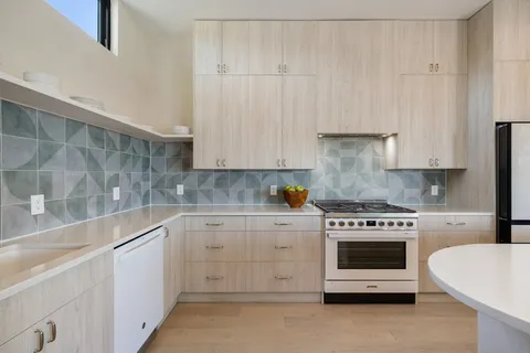 $575,000 | 4707 Reyes Street, Unit 2, Austin, TX 78721