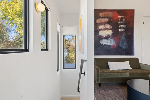 $575,000 | 4707 Reyes Street, Unit 2, Austin, TX 78721