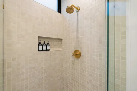 $575,000 | 4707 Reyes Street, Unit 2, Austin, TX 78721