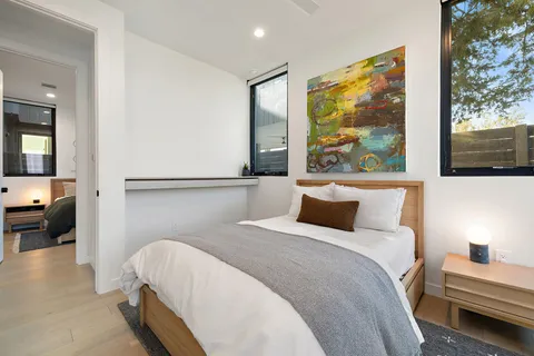 $575,000 | 4707 Reyes Street, Unit 2, Austin, TX 78721