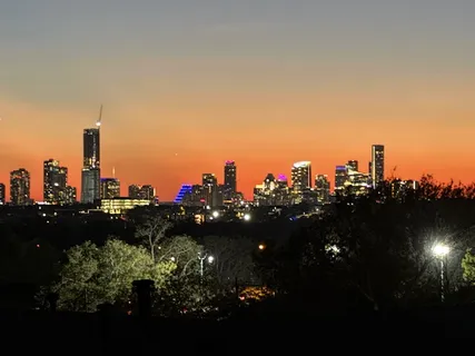 $575,000 | 4707 Reyes Street, Unit 2, Austin, TX 78721