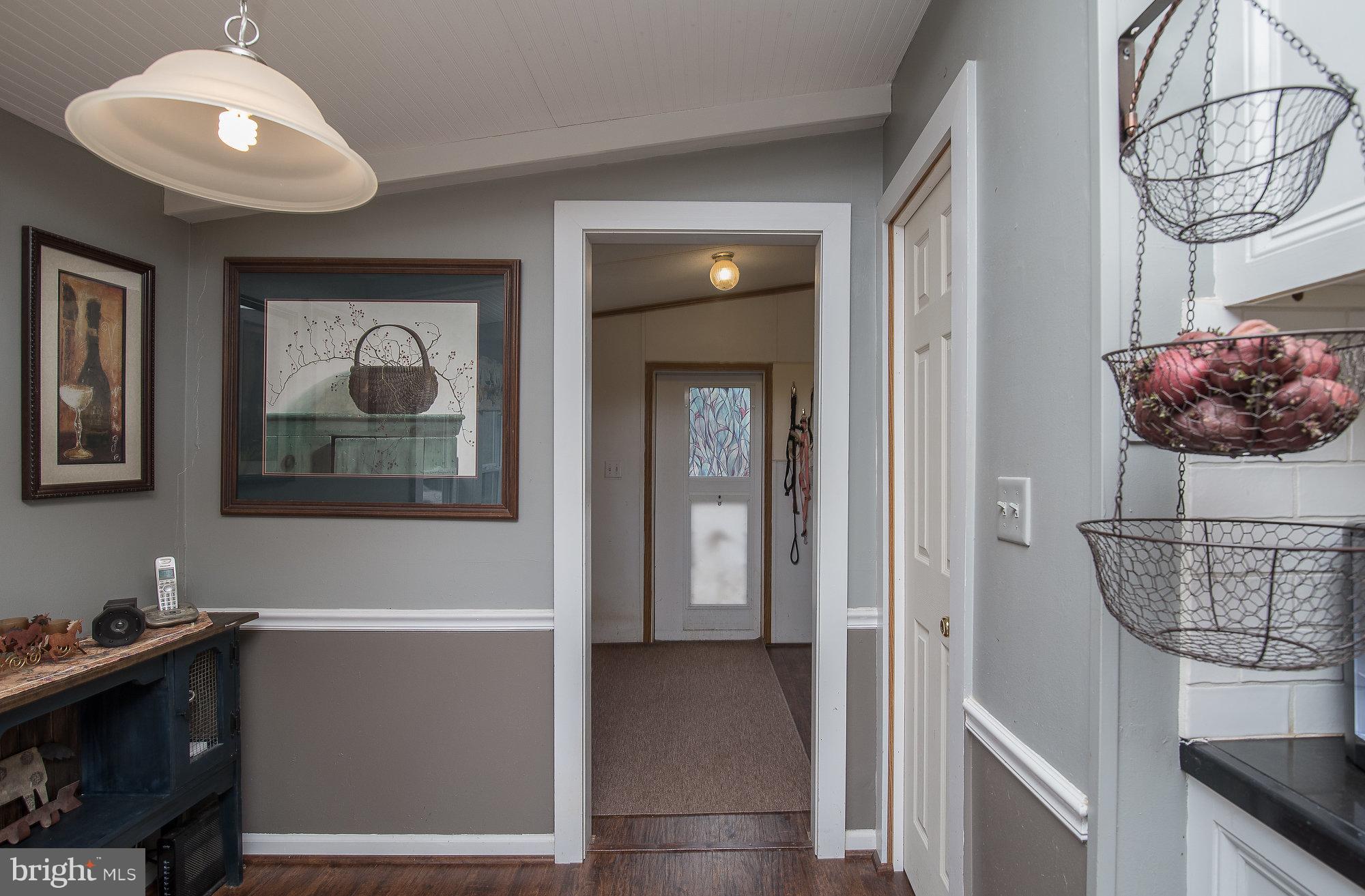 3414 Partlow Road Partlow, VA 22534 - Photo 7 of 22 Interior (General)