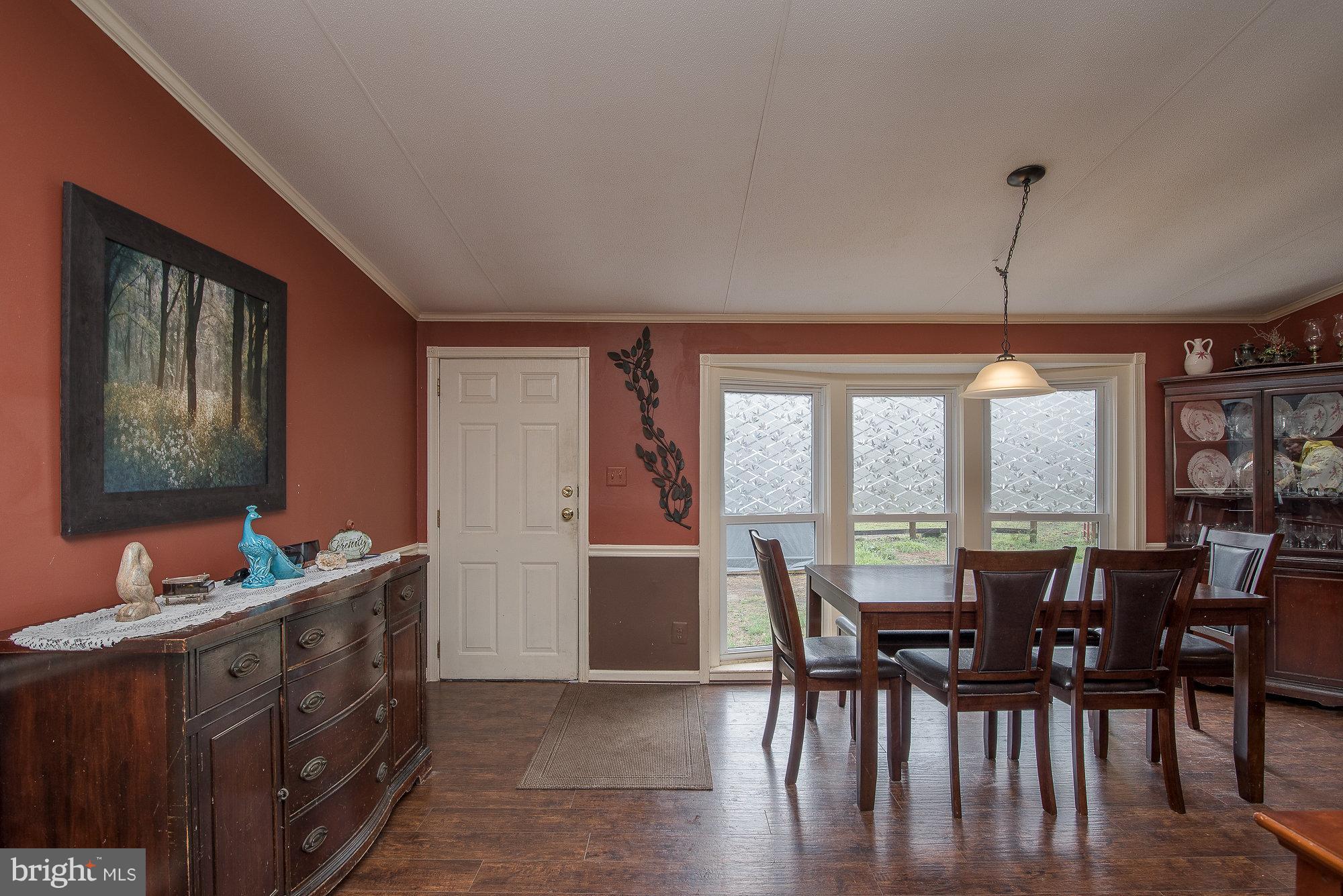 3414 Partlow Road Partlow, VA 22534 - Photo 8 of 22 Interior (General)