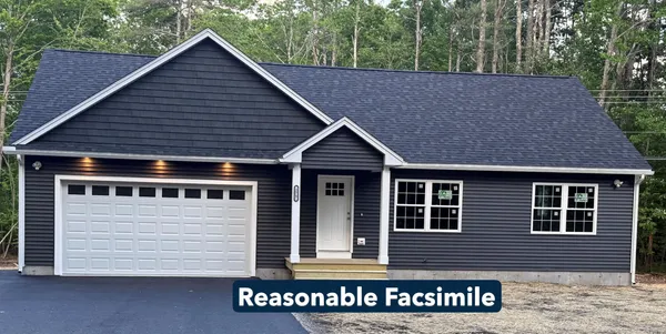 $764,900 | 12 Jewell Lane, Derry, NH 03038