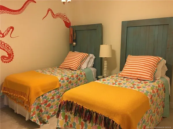 $3,000 | 9600 South Ocean Drive, Unit 708, Jensen Beach, FL 34957