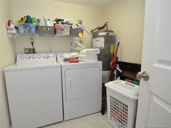 $3,000 | 9600 South Ocean Drive, Unit 708, Jensen Beach, FL 34957