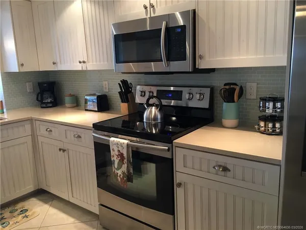 $3,000 | 9600 South Ocean Drive, Unit 708, Jensen Beach, FL 34957