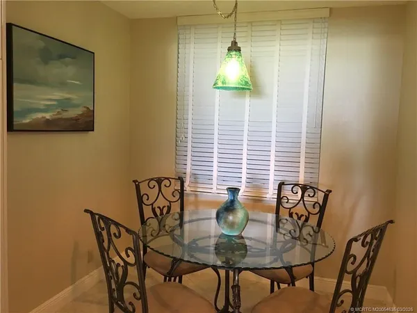 $3,000 | 9600 South Ocean Drive, Unit 708, Jensen Beach, FL 34957