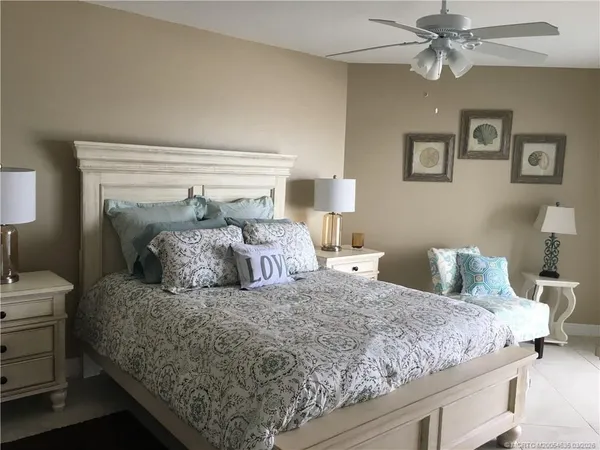 $3,000 | 9600 South Ocean Drive, Unit 708, Jensen Beach, FL 34957