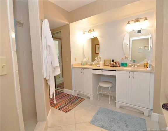 $3,000 | 9600 South Ocean Drive, Unit 708, Jensen Beach, FL 34957