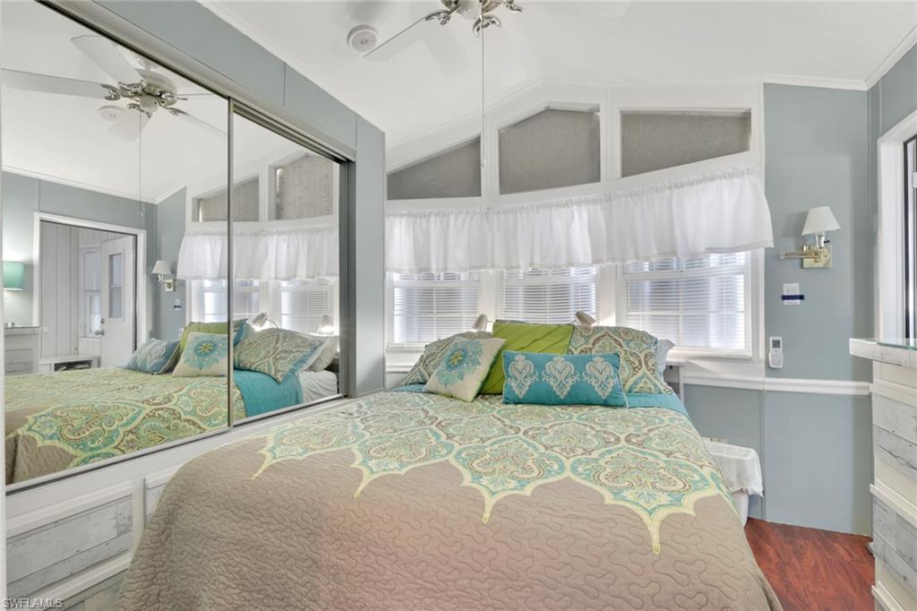 386 Leopard Lane, Unit 386 Naples, FL 34114 - Photo 12 of 30