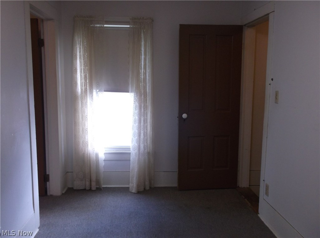 2426 Columbiana Road New Springfield, OH 44443 - Photo 15 of 16