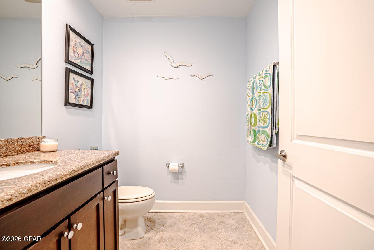 8700 Front Beach Road, Unit 7101 Panama City Beach, FL 32407 - Photo 31 of 71