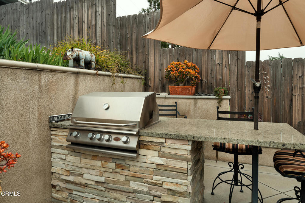 3039 Highridge Road La Crescenta, CA 91214 - Photo 25 of 34 3039 Highridge Rd Robbyn Battles 25