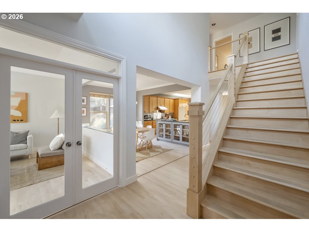 3924 Southwest Pasadena Street Portland, OR 97219 - Photo 2 of 48 Gallery Image 2
