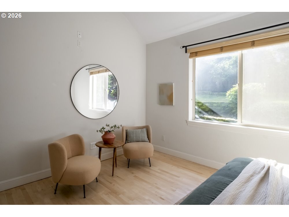 3924 Southwest Pasadena Street Portland, OR 97219 - Photo 22 of 48 Gallery Image 22