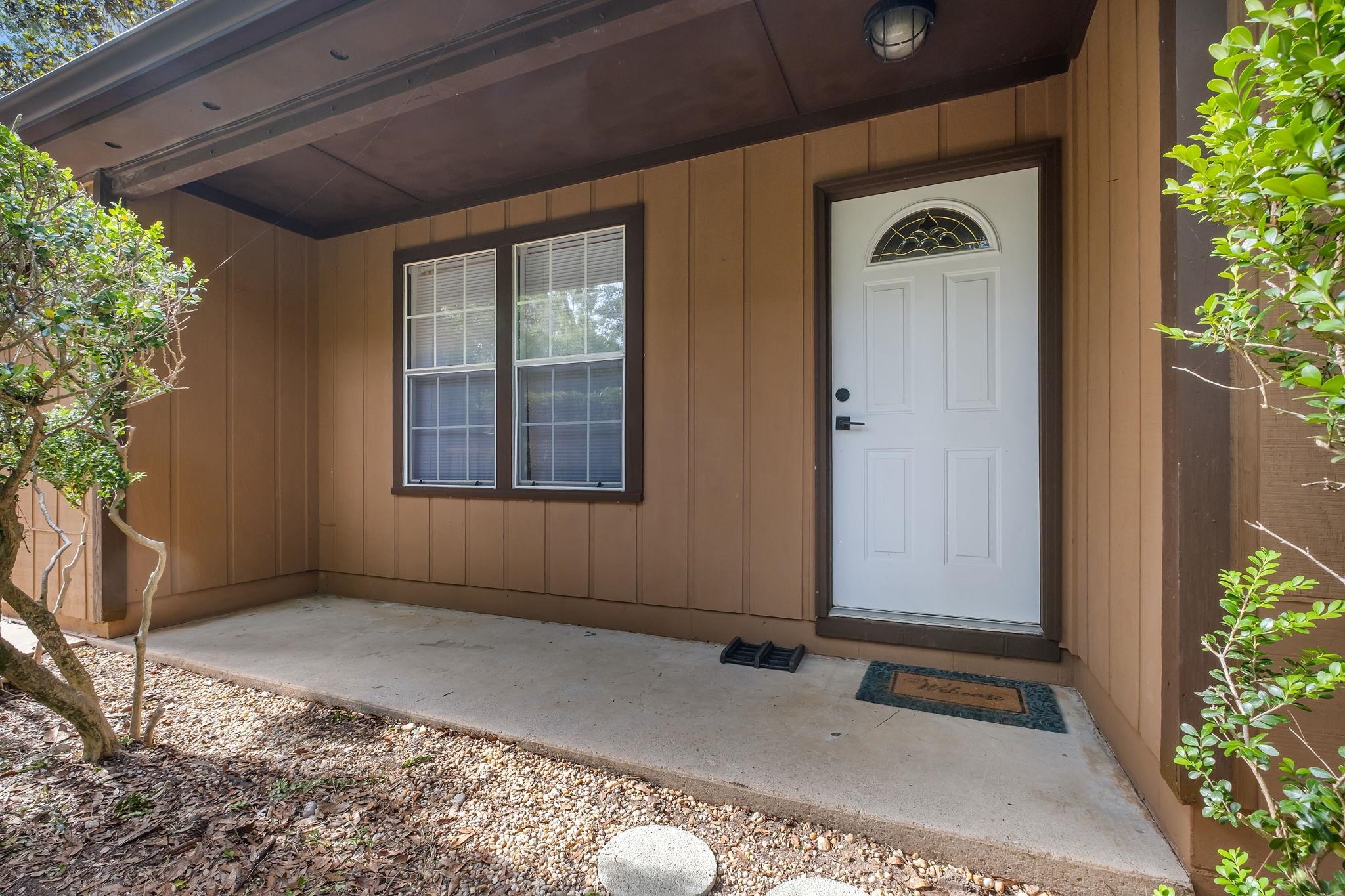 9519 Rose Road Tallahassee, FL 32311 - Photo 3 of 31